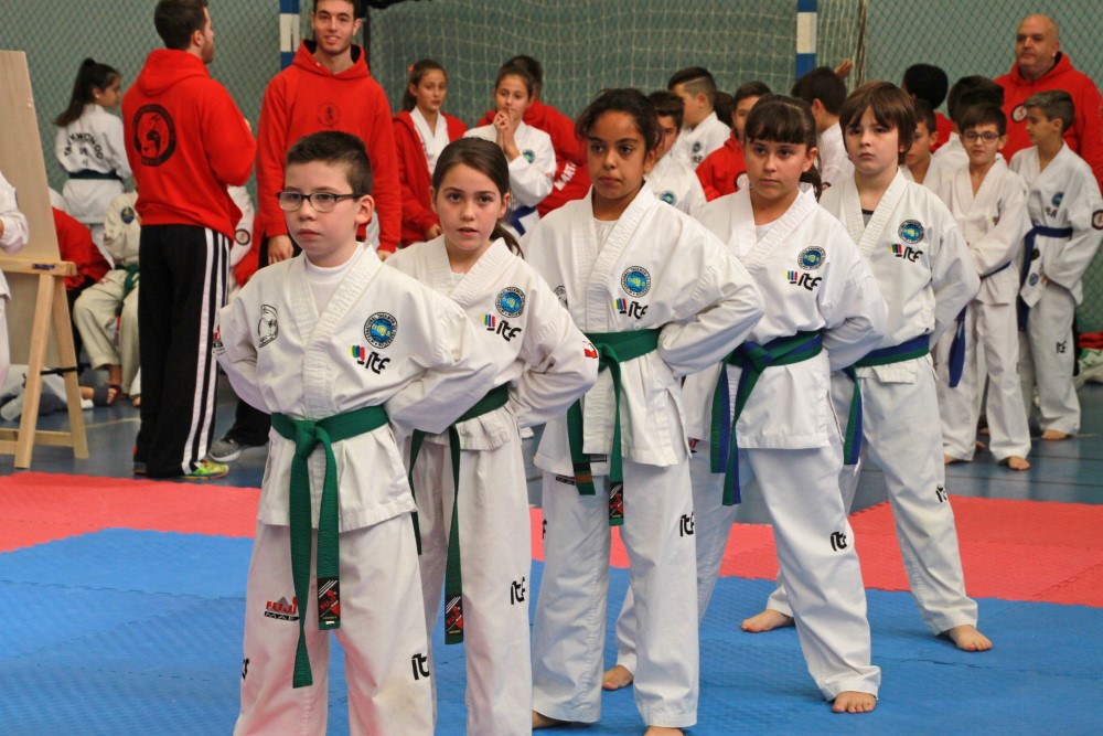 III Copa Seúl (60).jpg